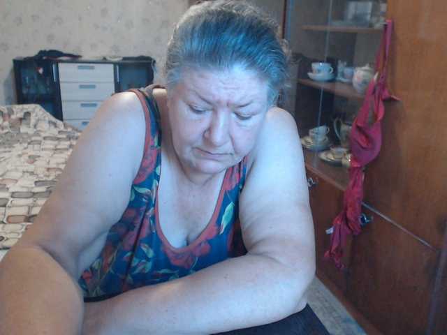 SweetSugar77