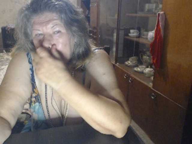 SweetSugar77