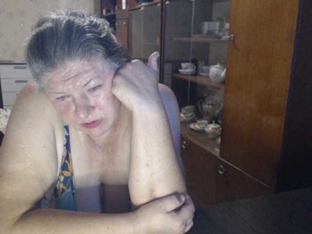 SweetSugar77