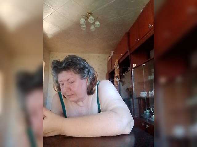 SweetSugar77's BongaCams show and profile