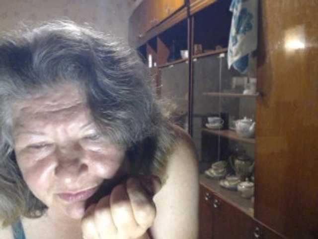 SweetSugar77