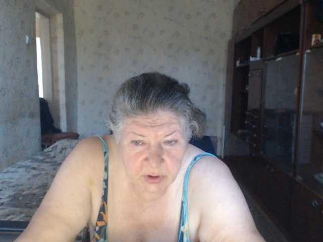 SweetSugar77 — live female cam