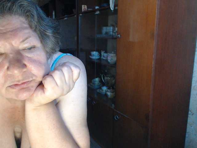 SweetSugar77