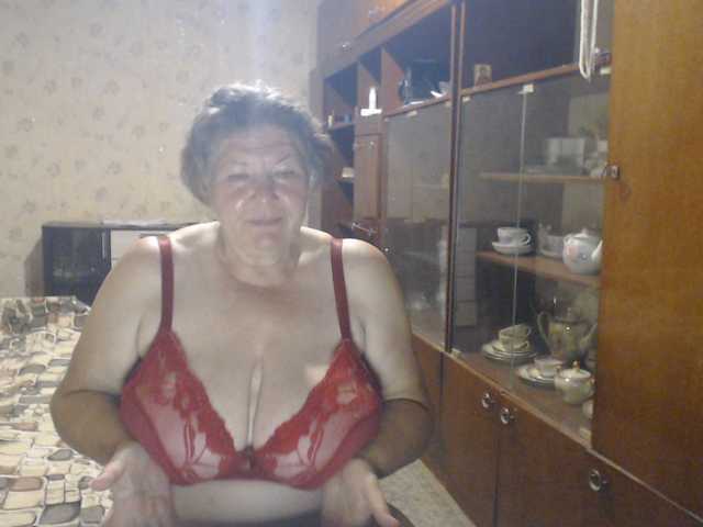 SweetSugar77