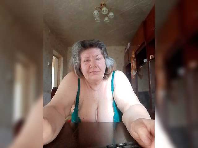 SweetSugar77
