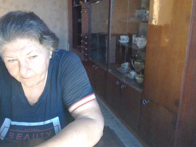 SweetSugar77