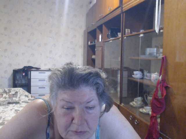 SweetSugar77