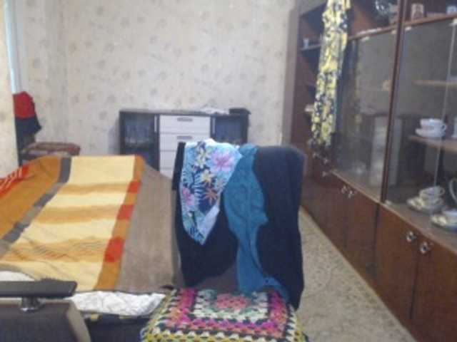 SweetSugar77