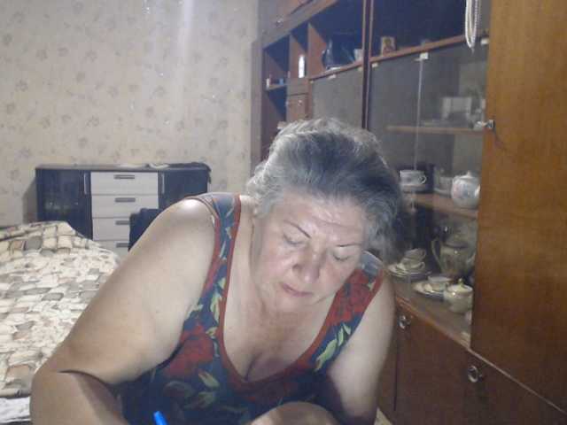 SweetSugar77