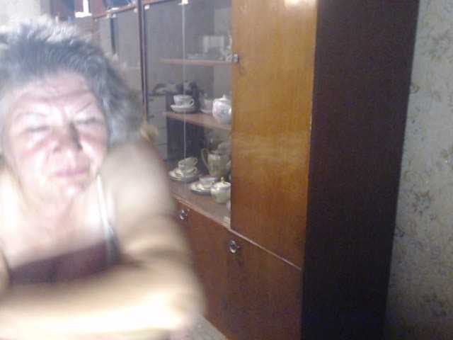 SweetSugar77