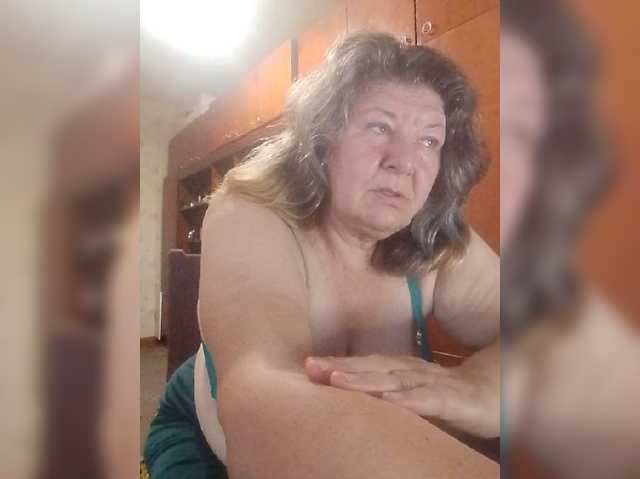 SweetSugar77