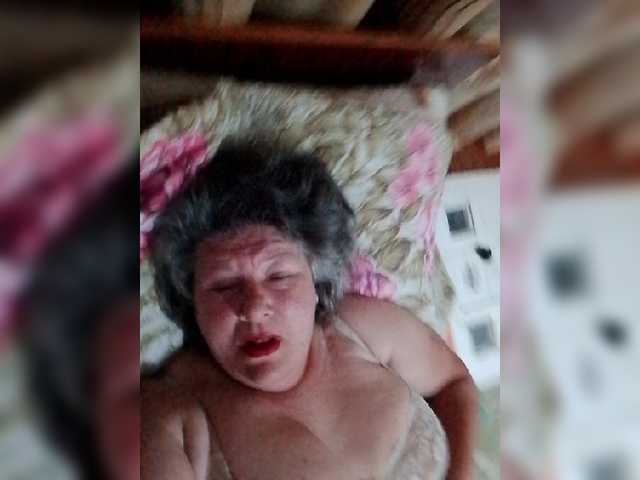 SweetSugar77
