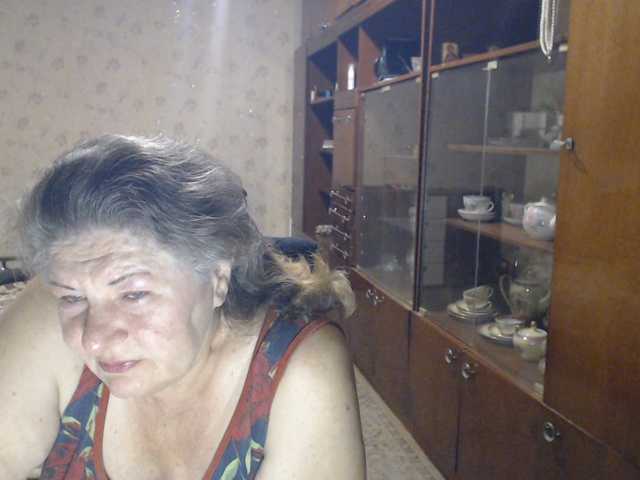 SweetSugar77 live cam