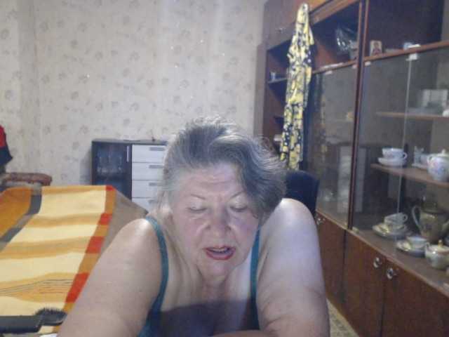 SweetSugar77 live webcam show