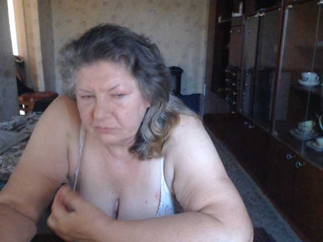 SweetSugar77