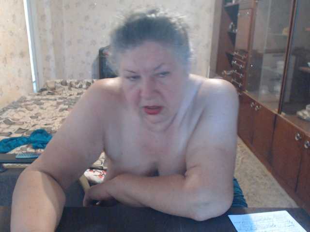 SweetSugar77