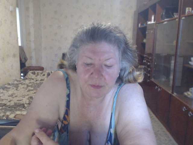 SweetSugar77