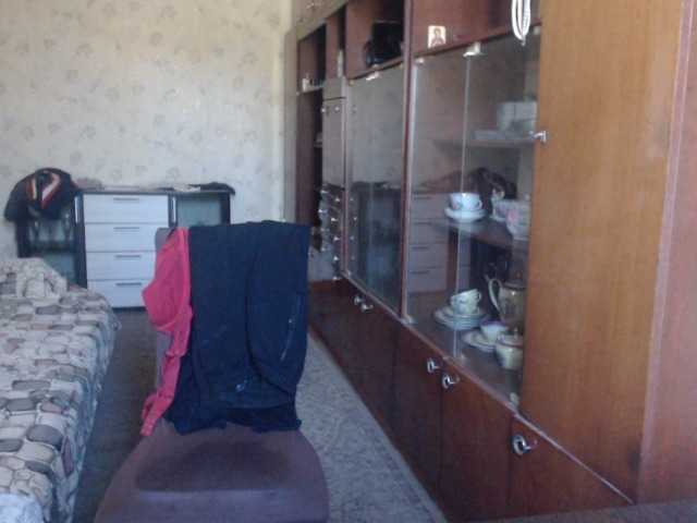 go to chat with SweetSugar77