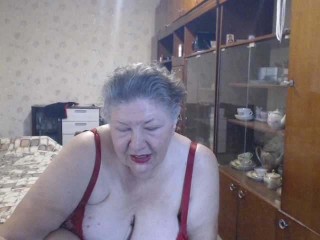 SweetSugar77