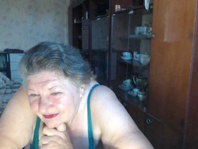 SweetSugar77 live cam