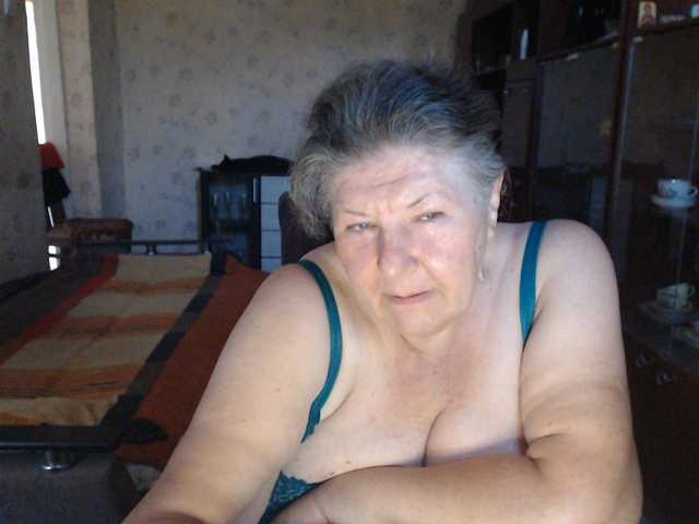 SweetSugar77