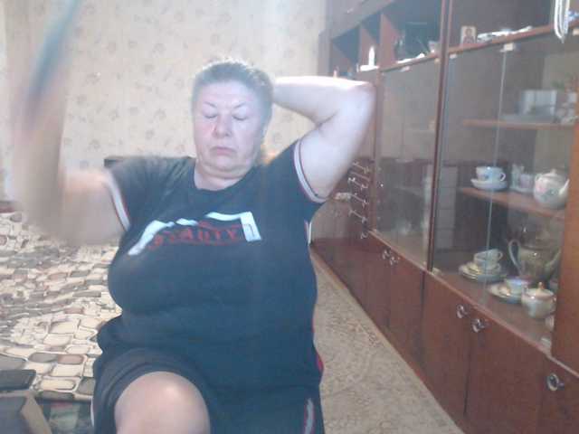 SweetSugar77