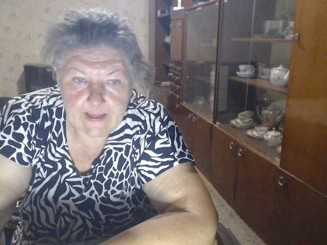 SweetSugar77