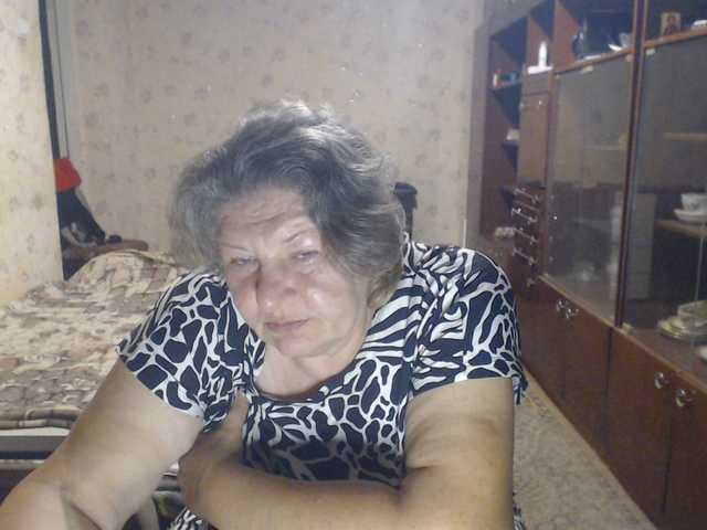 SweetSugar77