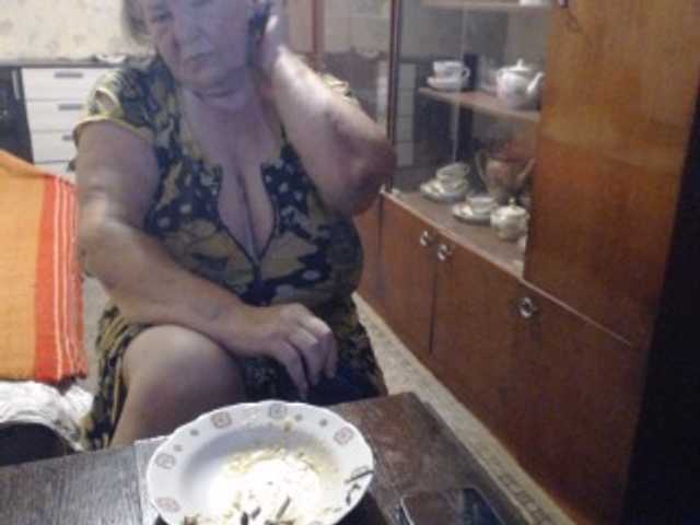 SweetSugar77
