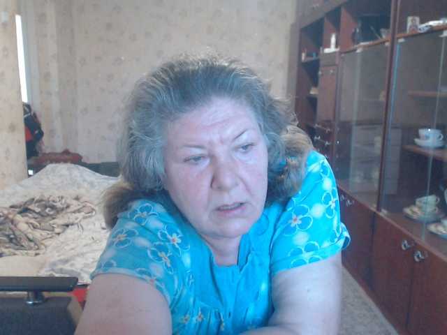 SweetSugar77