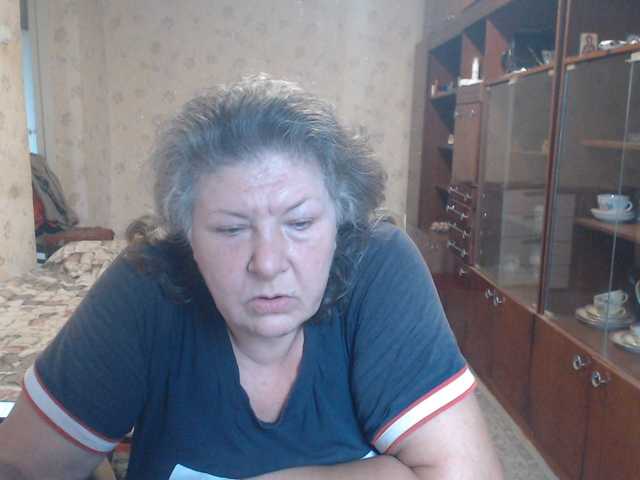 SweetSugar77