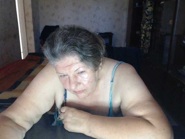 SweetSugar77 live webcam show