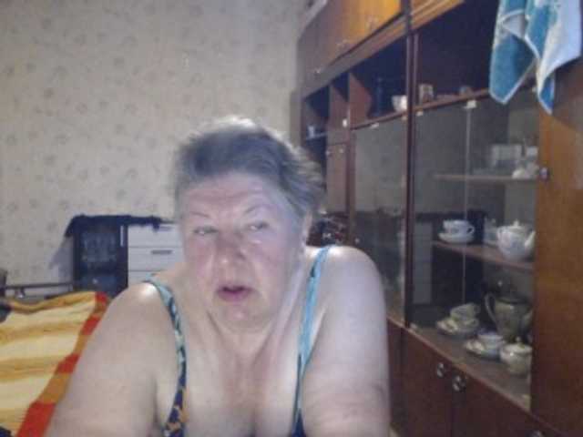 SweetSugar77