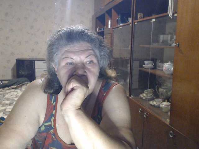 SweetSugar77