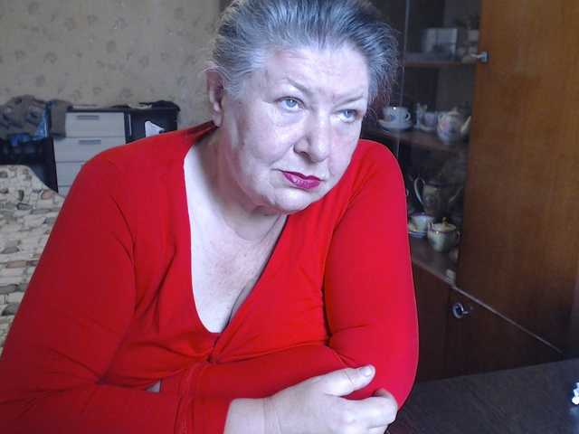 SweetSugar77 live cam on BongaCams