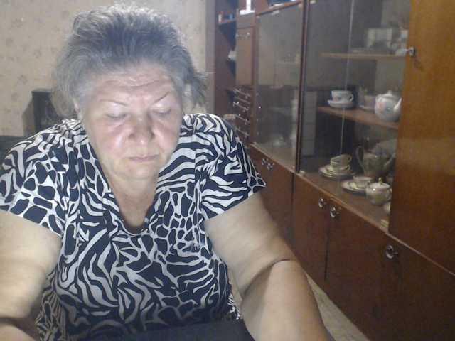 SweetSugar77