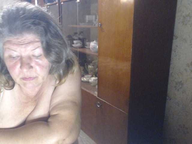 SweetSugar77 live cam on BongaCams