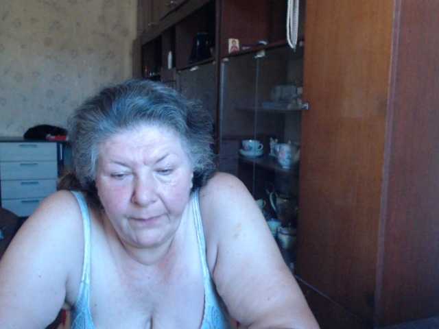 SweetSugar77