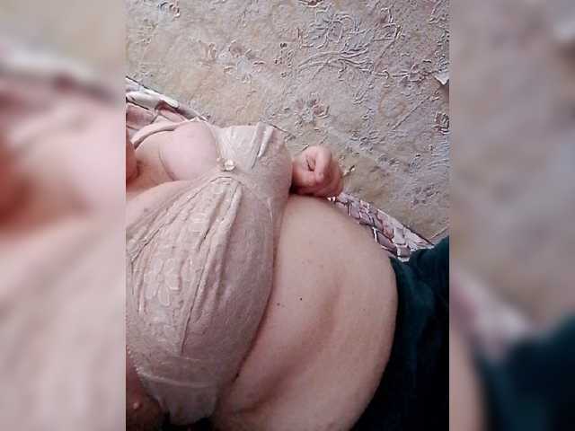 SweetSugar77