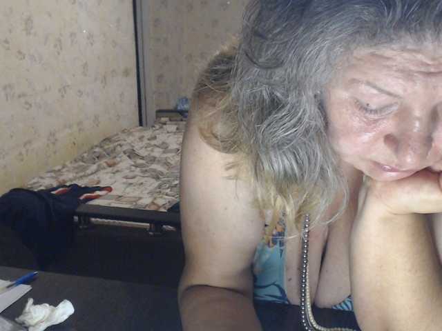 SweetSugar77