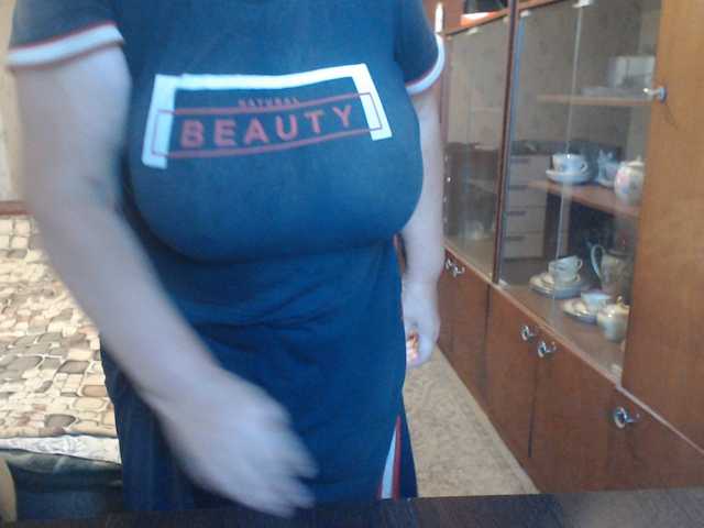 SweetSugar77 live cam on BongaCams