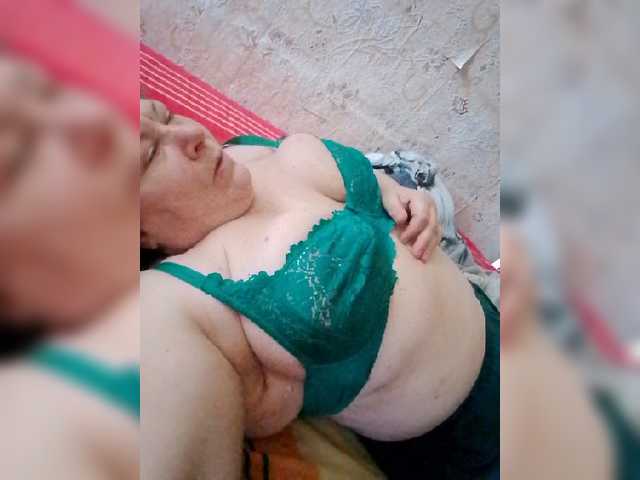  SweetSugar77 chat room