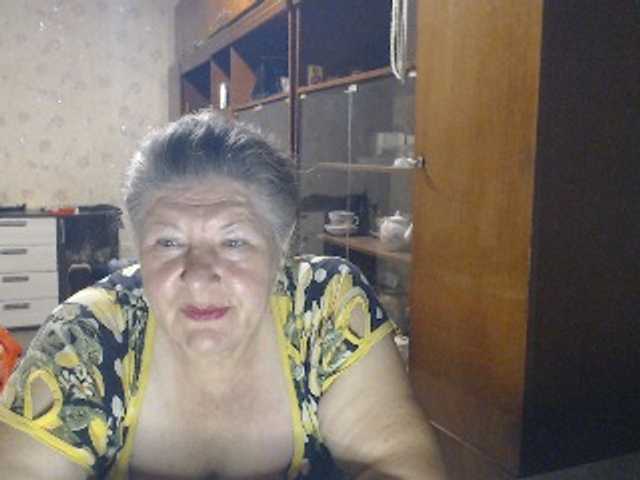 SweetSugar77