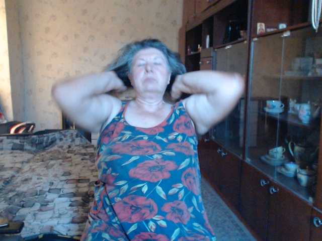 SweetSugar77