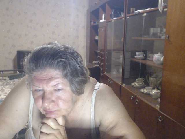 SweetSugar77
