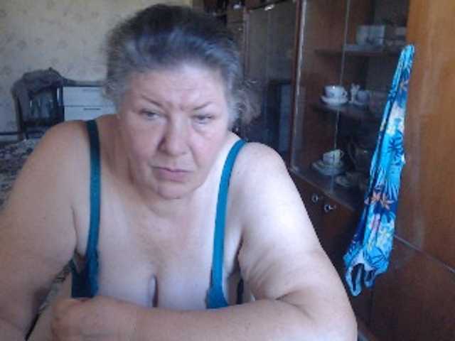 SweetSugar77 live cam preview