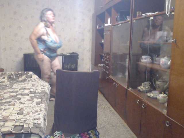 SweetSugar77