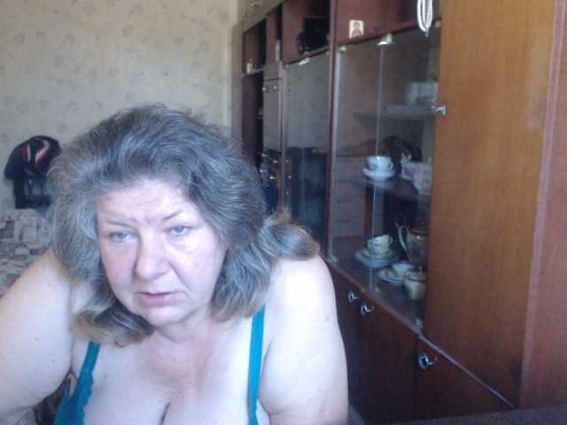SweetSugar77 live cam