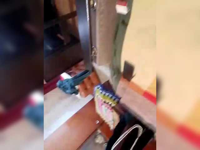 SweetSugar77 Live Cam on BongaCams