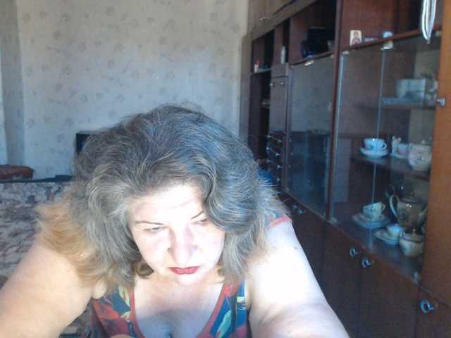 SweetSugar77